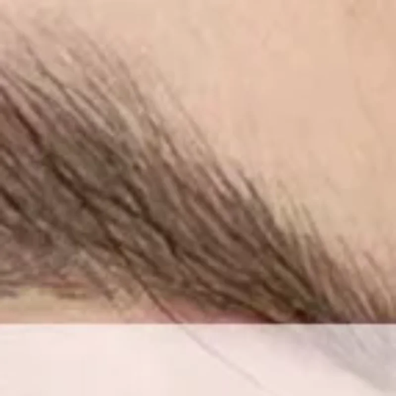 Bâton de fard à paupières liquide à paillettes brunes, Pigment de Contour, scintillant fin, mat, naturel, joues, lait, café, crème, maquillage pour les yeux