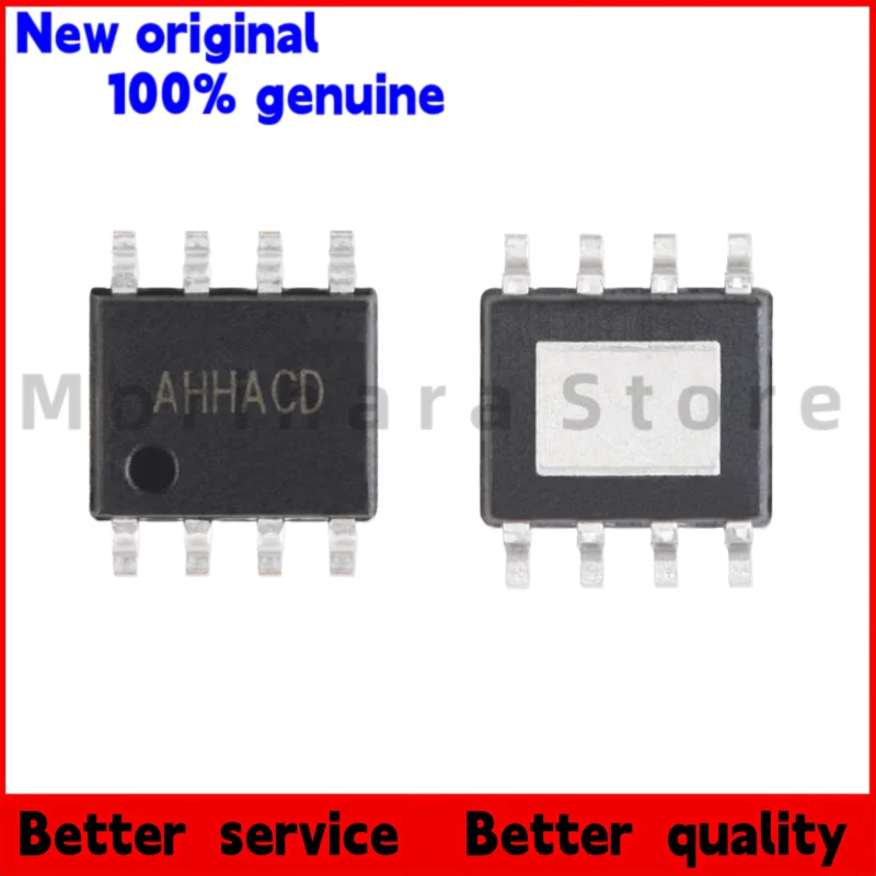 10PCS/100% New SY82…