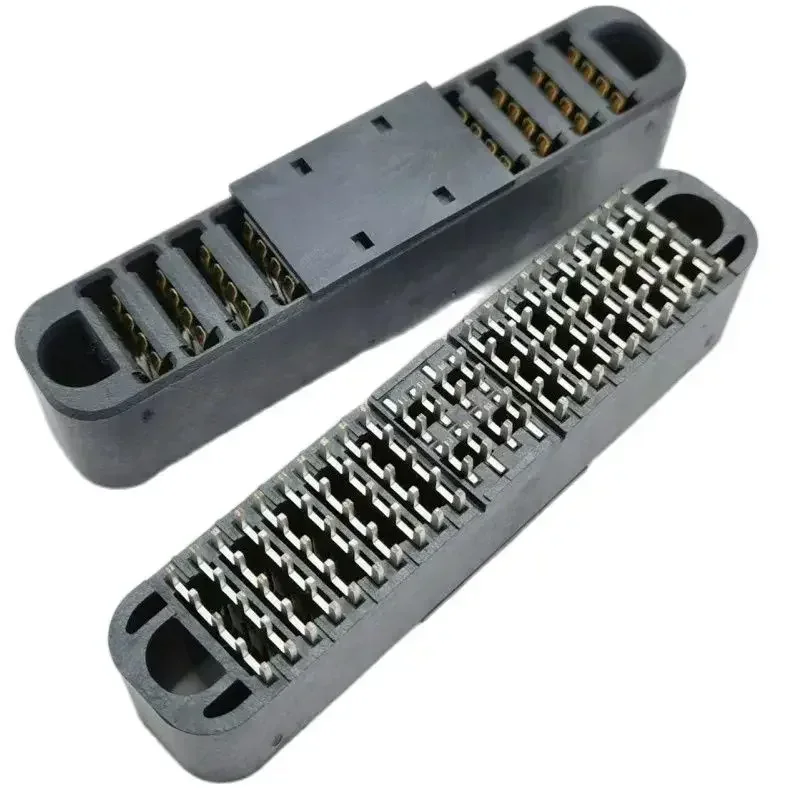 Agricultural Drone Accessories Battery Interface for DJI Agras T40 T30 T20P T50 T25 UAV Plant Protection Repair Parts