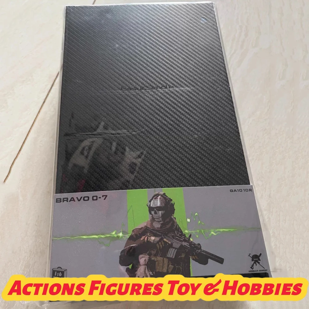 

Оригинальная фигурка EASY&SIMPLE ES GA1010R, масштаб 1/6, «Песчаный Призрак», спецназ, мужской солдат, полный комплект, 12 дюймов, коллекционная игрушка