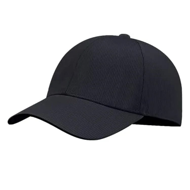 Oohmy Glasfaserkappe, LED-Hut mit 7 Farben, leuchtend leuchtende EDC-Baseballmützen, USB-Aufladung, leuchtende Kappen, Performance-LED-Kappe – Detail 11