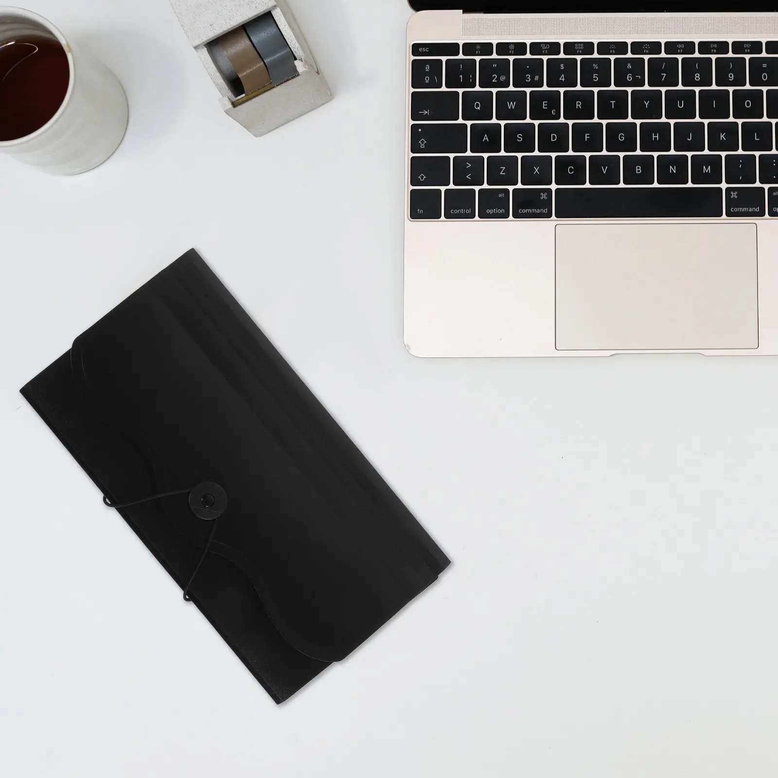 

Пластиковая папка-аккордеон, портативный многослойный органайзер для документов, держатель для квитанций, расширяющаяся папка для деловых файлов