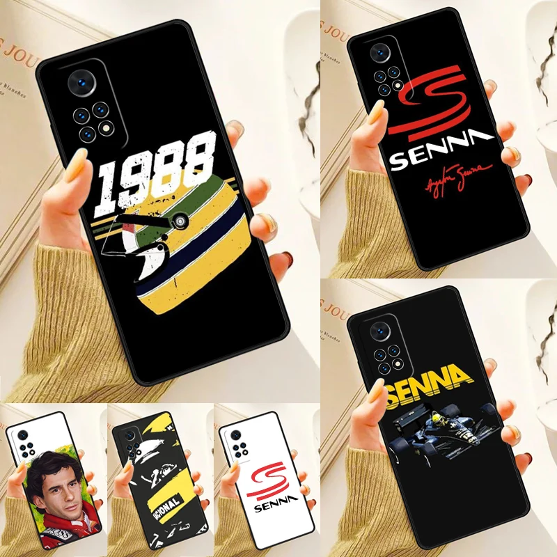 caso-de-telefone-de-corrida-ayrton-senna-para-samsung-galaxy-s24-plus-s23-s20-s21fe-lite-s22-ultra-nota-20-s8-s9-s10