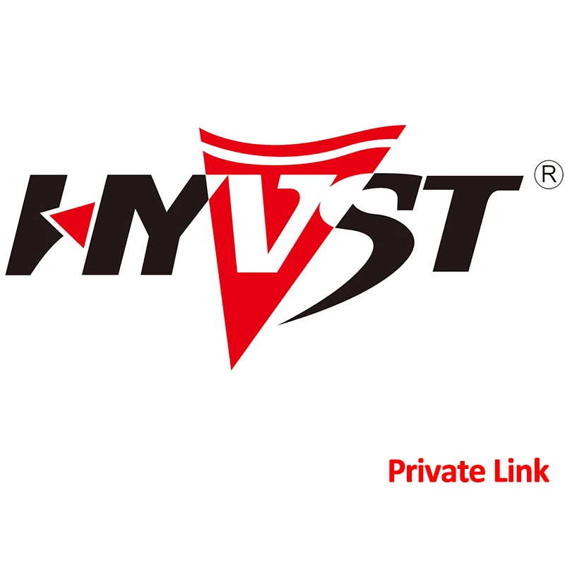 HYVST SPT210/SPT230 pump repair kit Washer Set spray paint parts with ring plastic seal