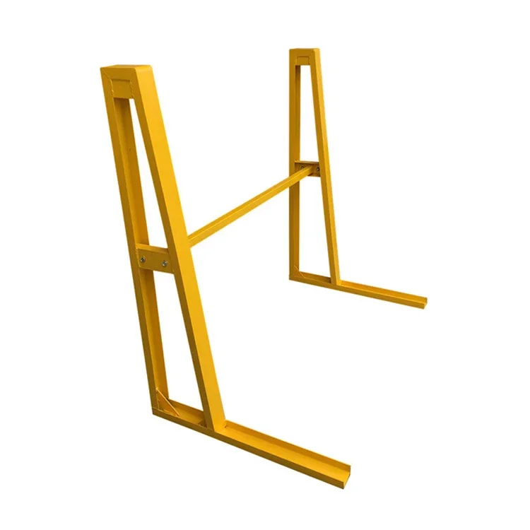 

Promotional Various Good Quality A Frame Series Single sided A-frame-S With Steel