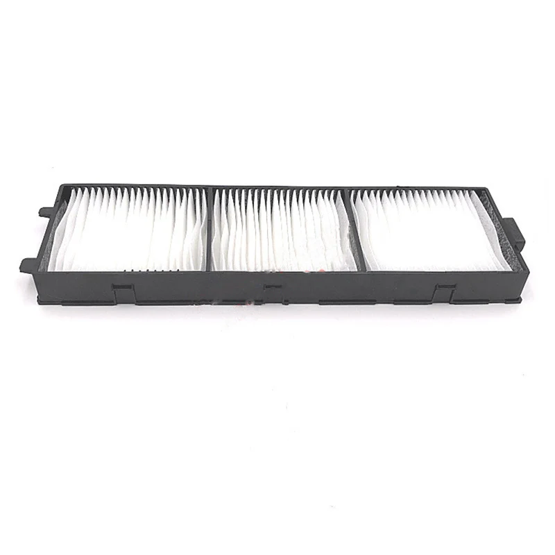 Projector Air Filter For Panasonic ET-RFV410 PT-VW545N PT-VW540 PT-VX615N PT-VZ585N PT-VZ580 and PT-VX610