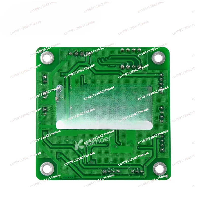 Suitable for  Motor Driver Board Digital Temperature And Humidity Controller