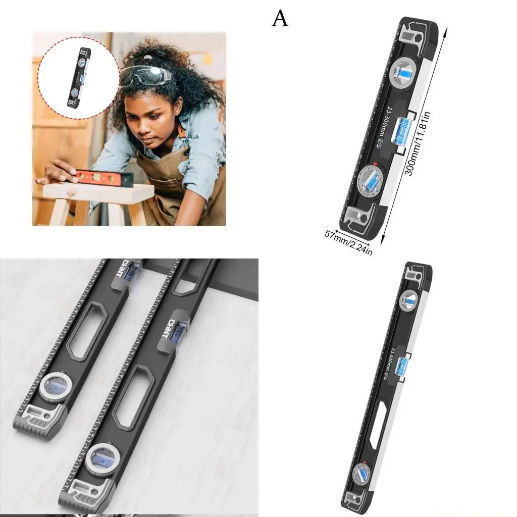 A2BE Accuracy Box L…