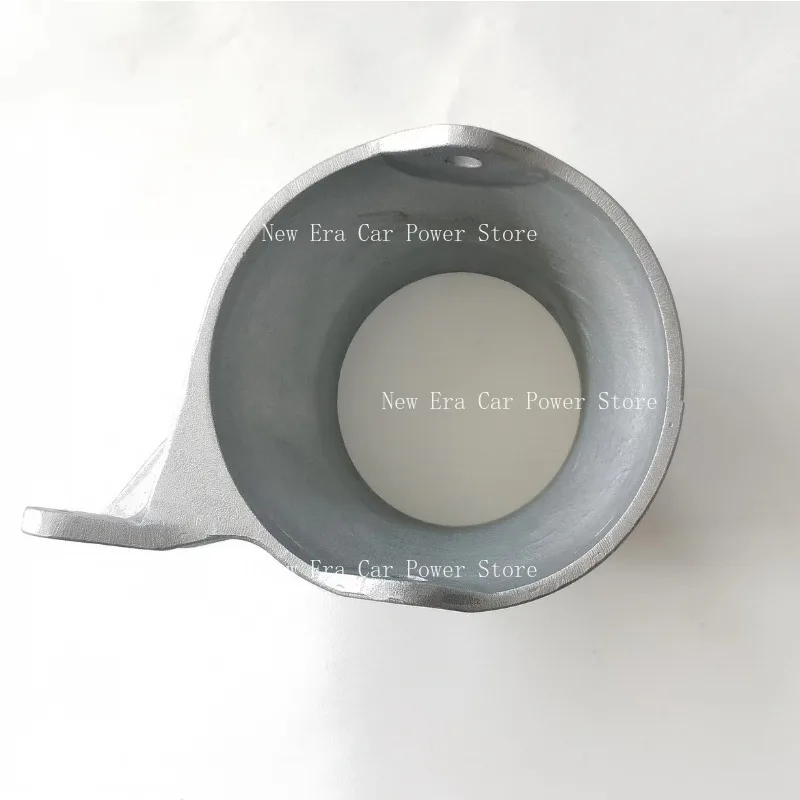 Suitable for Domestic Replacement of Motorboat VX700 Series Nozzle 1100 Tail Nozzle Nozzle