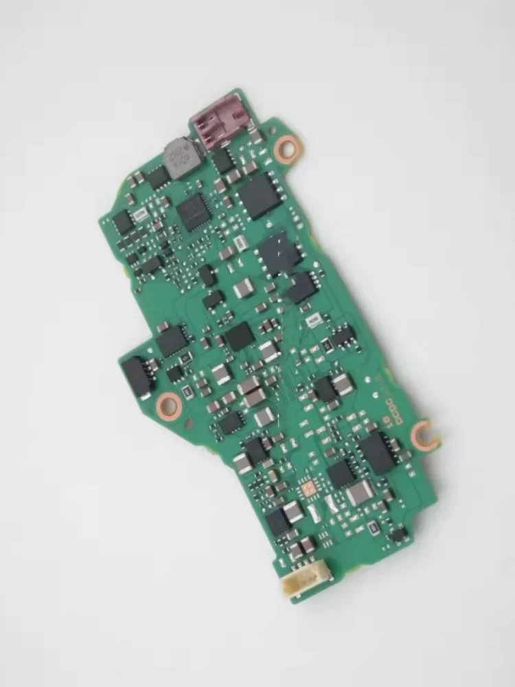 Repair Parts For EOS R5C DC/DC Power Board PCB DG3-8948-010