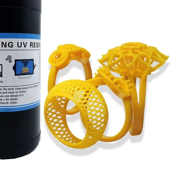 Kk Lab Uv Curing Li…