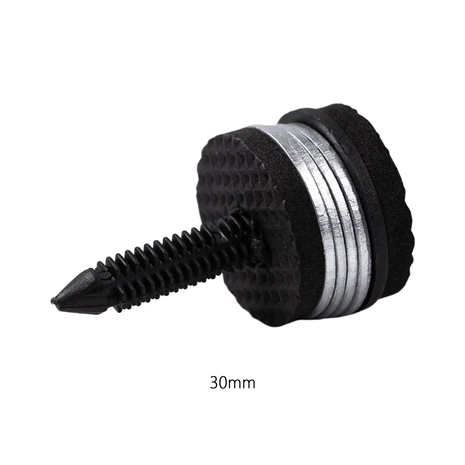 Clutch Stop Car Parts Easy to Install Attachment Professional Accessories Automotive for M2 M4 E90 E93 335 135 F82 E9x Clutch Stop Car Parts Easy to Install Attachment Professional Accessories Automotive for M2 M4 E90 E93 335 135 F82 E9x
