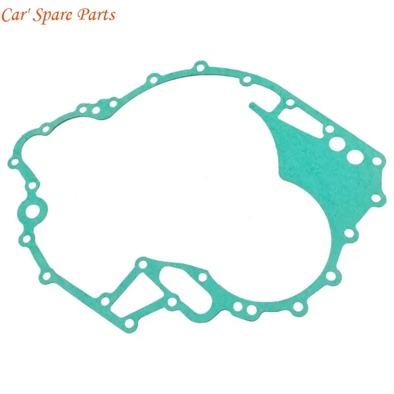 

Y4UA Пластиковая прокладка теплостойкость