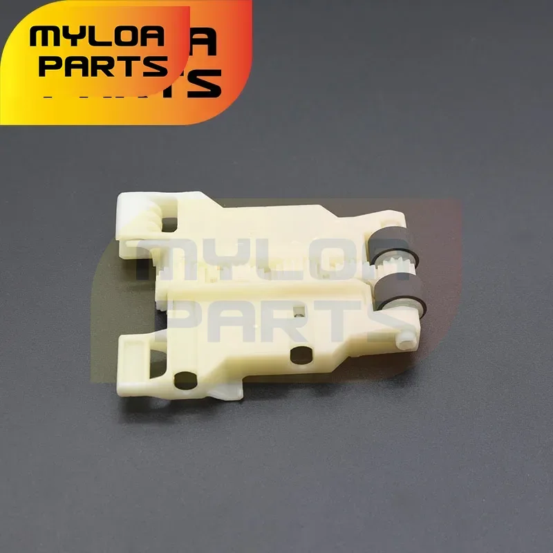 1X 1767046 1724181 Pickup Roller support for EPSON M1100 M1120 M1140 M1170 M1180 M2120 M2140 M2170 M3140 M3170 M3180 L6160 L6170