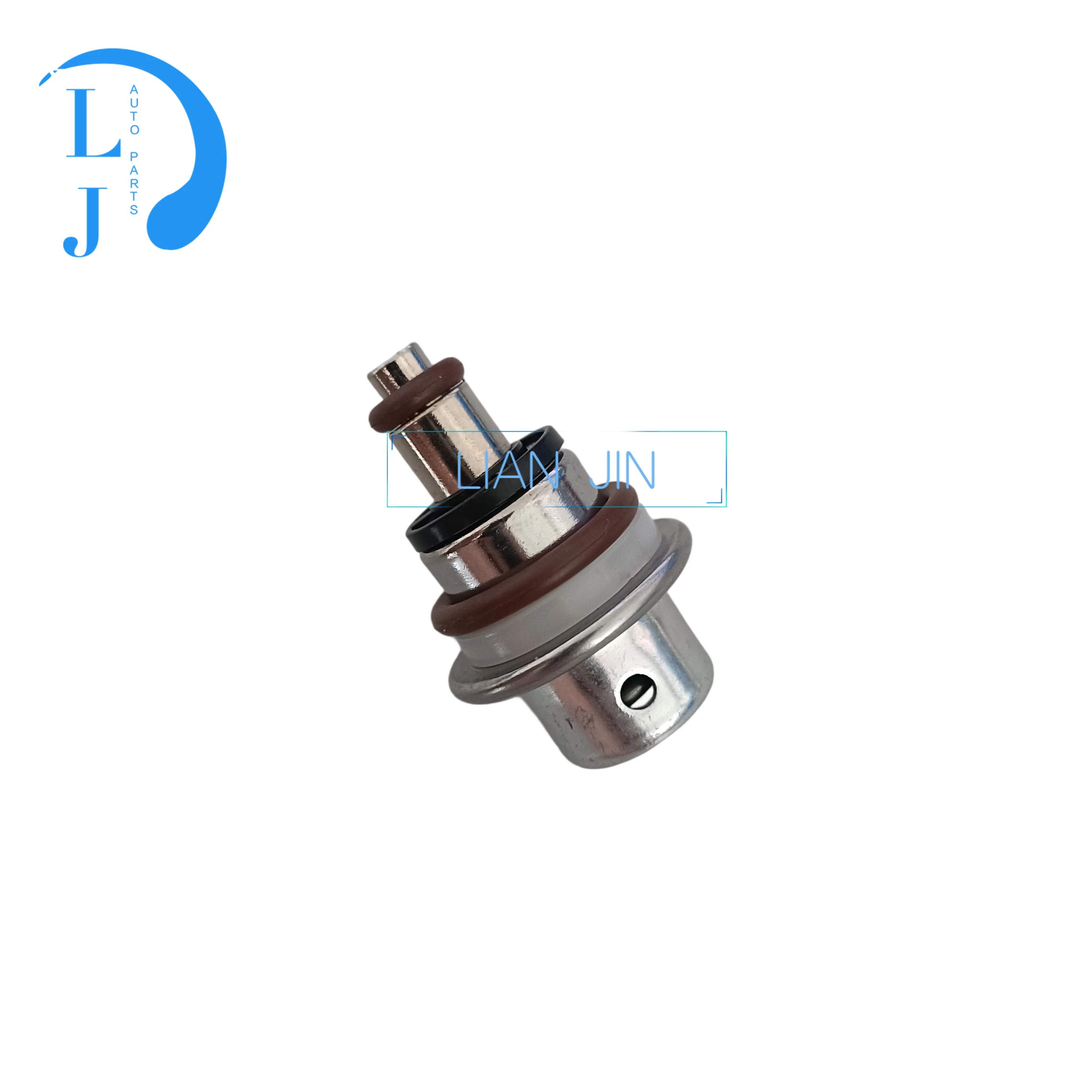 35301-2P000 Fuel Injector  Sensor Fit For  Hyundai Kia  353012P000