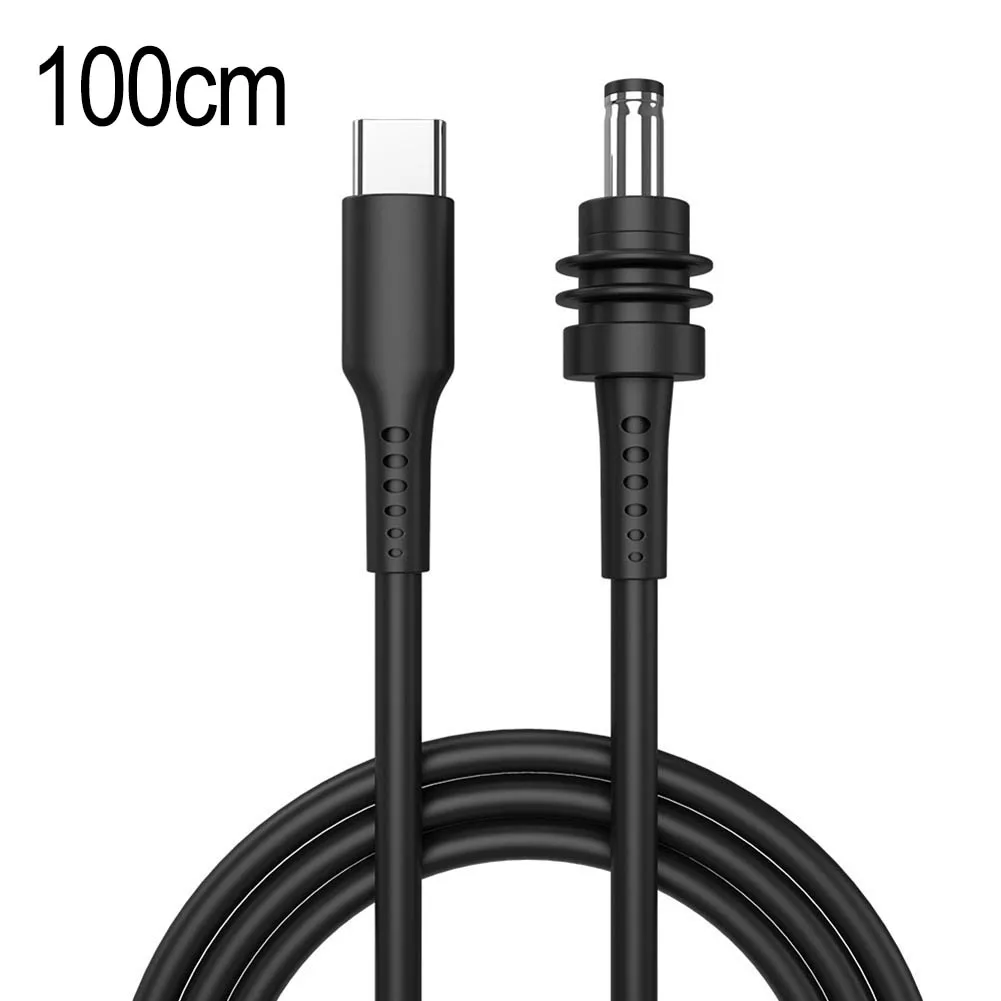 Flexible And Waterp…