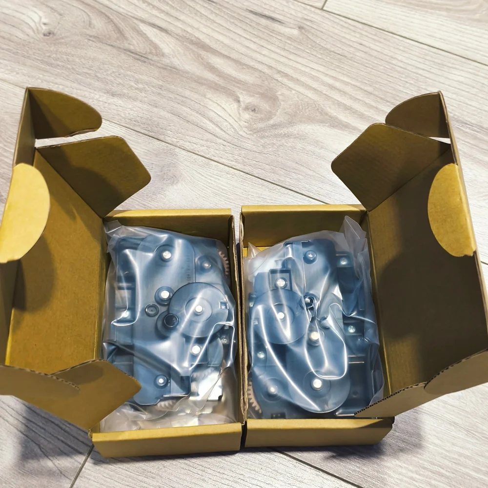 

5X 302RV94020 2RV94020 FK-1150 Fuser Drive Gear Plate for KYOCERA P2235 P2040 M2135 M2635 M2735 M2835 M2040 M2540 M2640