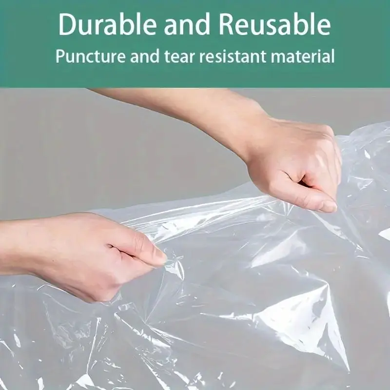 Thumbnail 4 - #67 Best Food Storage to Buy In 2026