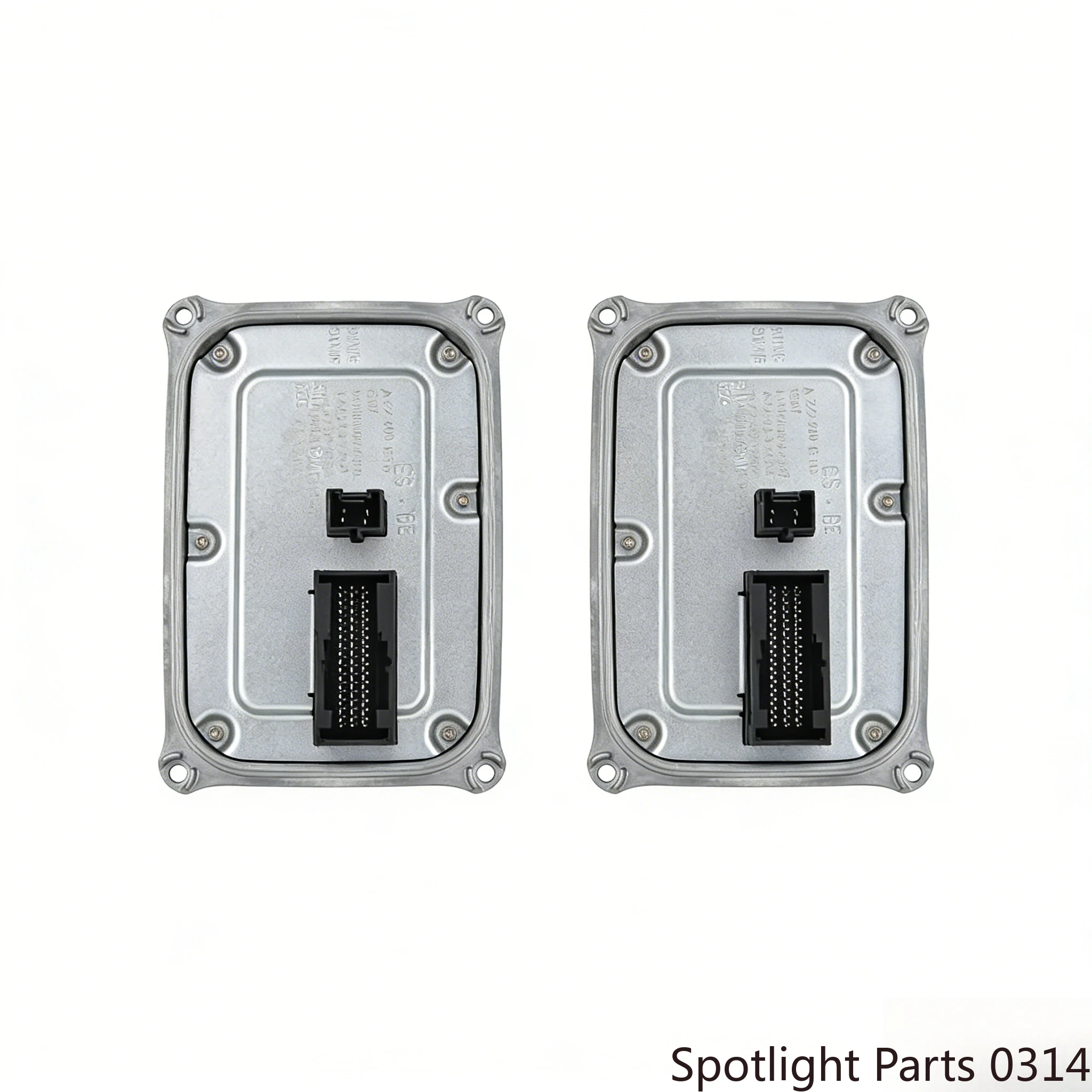 

A2229004505 2229004505 For Mercedes Benz C-Class W205 CL-Class C217 S-Class W222 Full LED Headlight DRL Module Car Accessories