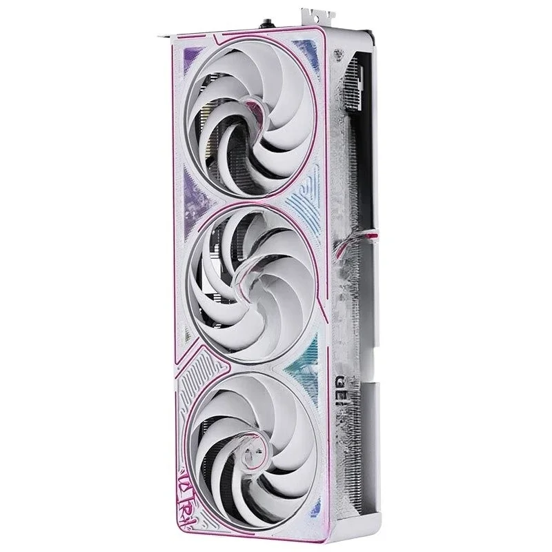 RTX5080/5070TI 16G …