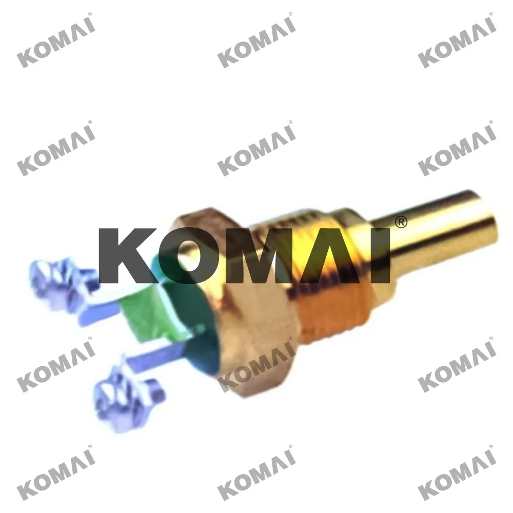 

XOJOX 5I-7578 для деталей экскаватора Cat S6K E320B E320C