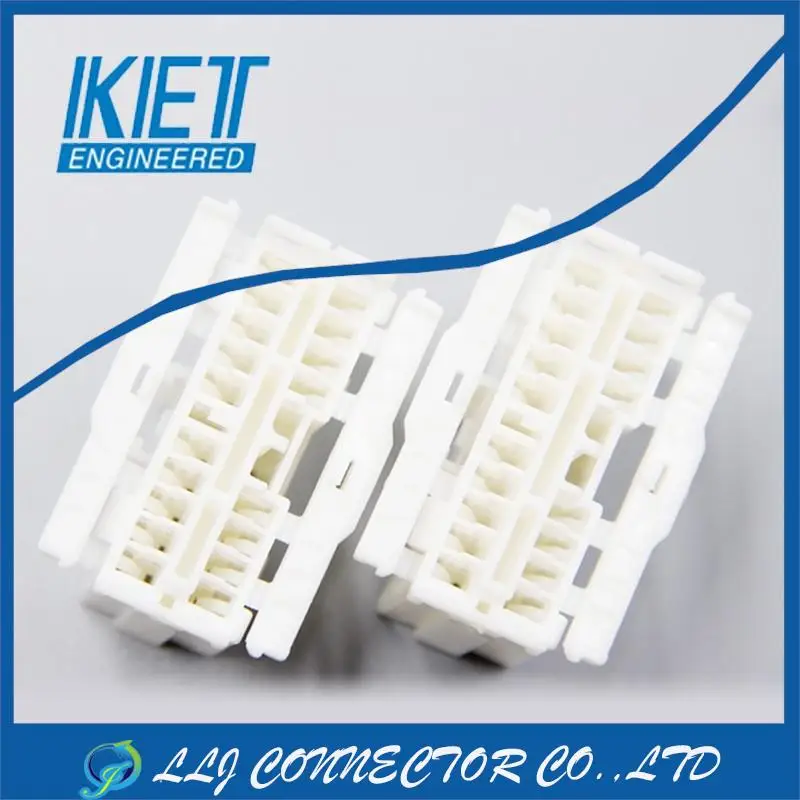 

20pcs/lot new and original MG620409 Connector