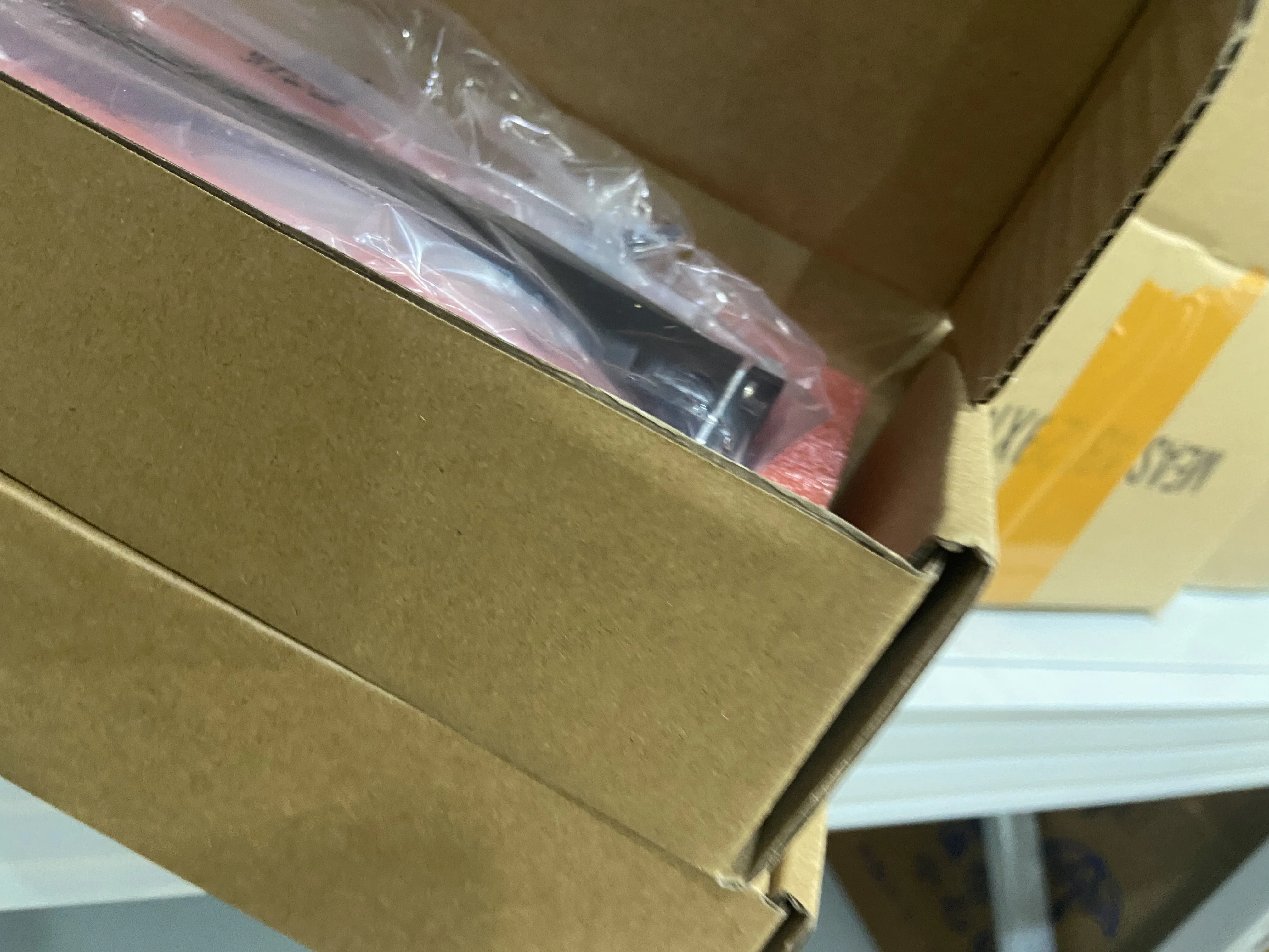 

1PC New Original For HP CP5225 CP5525 M750 M775 For Canon 9100 9500 9600 C2020 C2220 C2025 ITB Cleaning Blade CE516A print parts