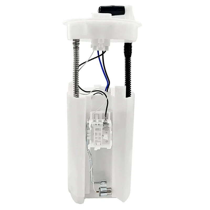 

Leading-For Honda Big Red MUV700 Compatible 16700-HL1-A01 Fuel Pump Assembly Part Number 16700-HL1-A01 Motorcycle Replacement Pa