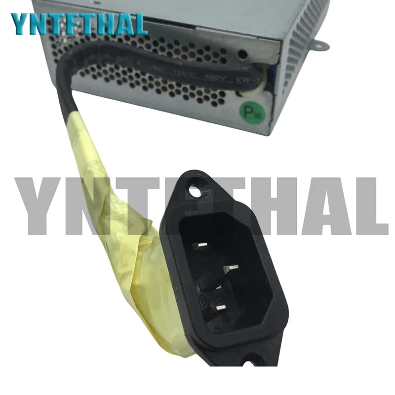 HKF1502-3B HK1502-3B APA005 FSP150-20AI 150W S510 S710 S720 S560 M71z M72z Diuji dengan Baik Bekerja