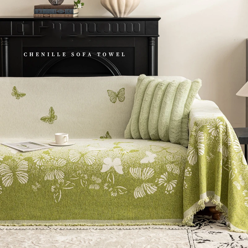 copridivano-universale-in-ciniglia-coperta-decorativa-multifunzionale-coperta-da-campeggio-coperte-per-aria-condizionata-coprisedili-per-divano