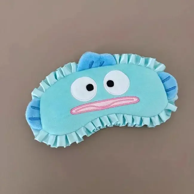 하늘색