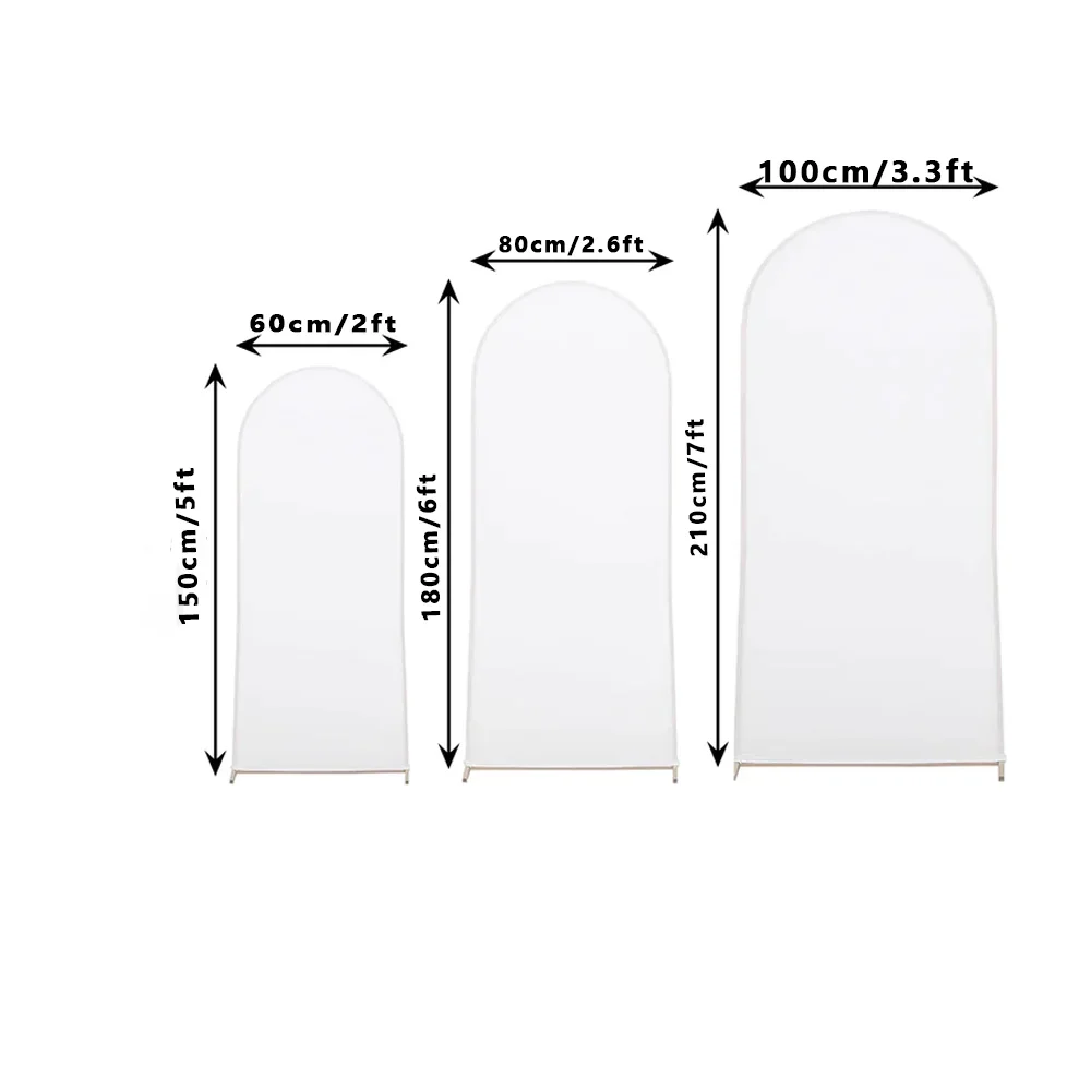 Mocsicka خلفية قوس الهند ياشودا وكريشنا ديكور مخصص 2-الجانب يغطي استحمام الطفل حفلة عيد ميلاد حفل زفاف صورة خلفية