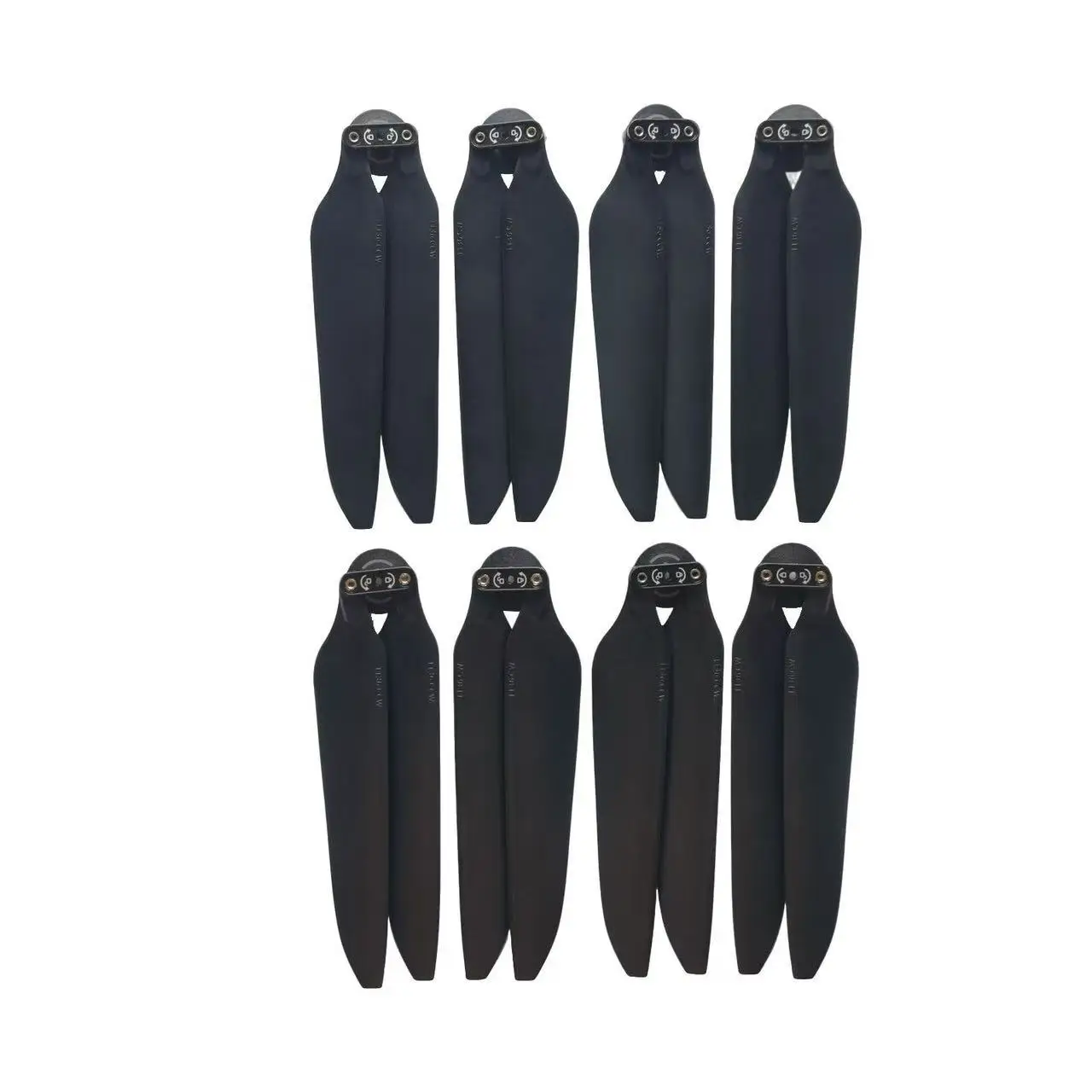 EVO MAX 4T Drone Accessories 1136 Propeller For  Autel EVO MAX 4T Drone  Replacement Repair Parts