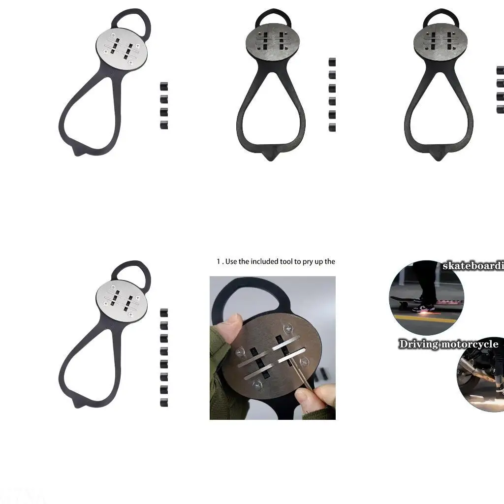 

G7NA Мотоциклетный велосипедный велосипед