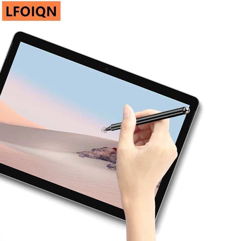 Lápiz óptico para pantalla táctil capacitiva, para Samsung Galaxy Tab A 10,1, T510, SM-T510, T515, tab S5E 10,5, T720, T725, tableta