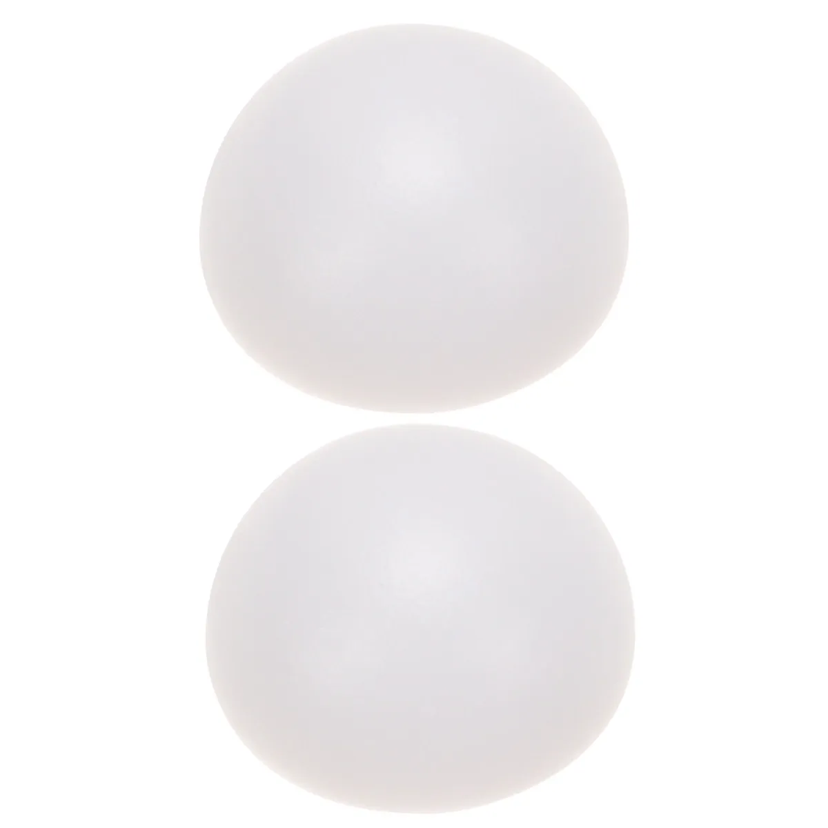 

2Pcs Toilet Seat Cover Bumper Universal Antislip Gasket Cushioning Pad Spacer Lifter Kit for Bathroom Sanitary Toilet