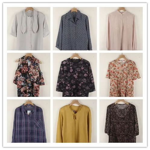 

Винтажное кружево с вышивкой irt Изысканный уникальный воротник-продукт Длинный свек Обычная длина с пуговицами Регенерированная клетка...