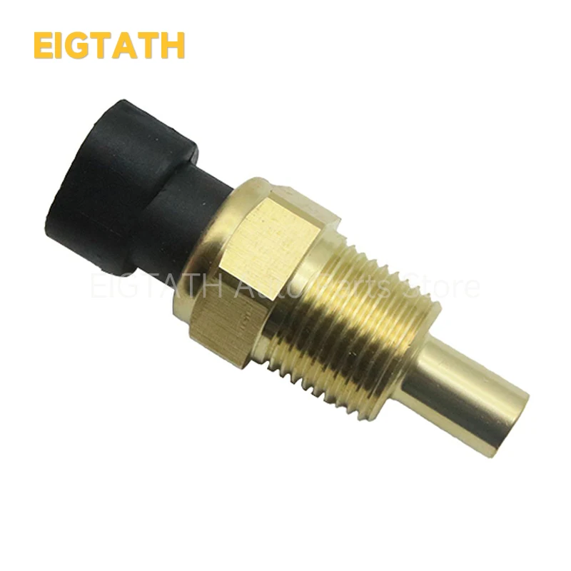 05744030   Sensore di temperatura Per Chevrolet Honda Jeep Isuzu Pontiac Acura Buick Hummer Chevrolet Buona Qualità Nuovo Auto Pezzi di Ricambio
