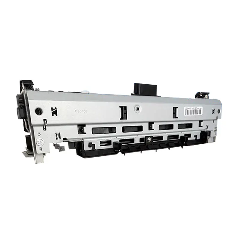 

RM1-2522 RM1-2524 Original Fuser Assembly For HP 5200 5025 5035 for Canon LBP3500 3900 3980 8630 8620 8610 RM1-2524-000NP