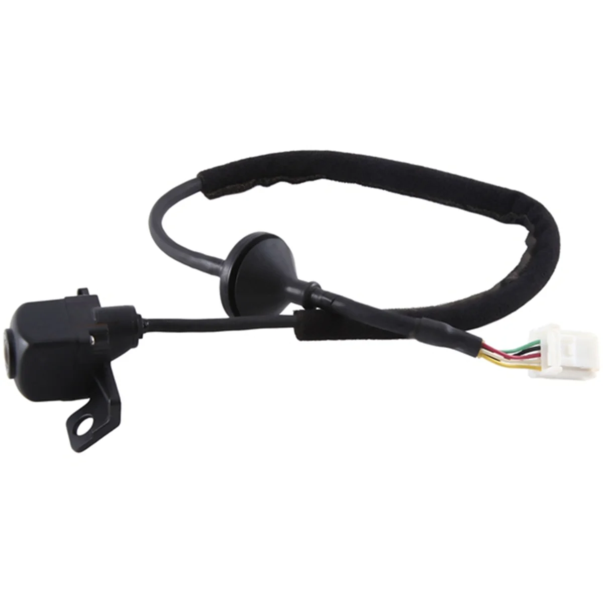 

95760-3N501 Car Rear Backup Reverse Camera Reverse Rear View Parking Camera for 2013-2016 957603N501
