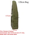 green 115cm