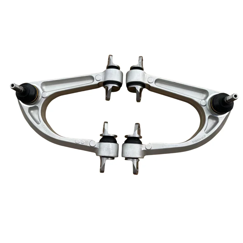 Front Upper Control Arm Wishbone For Mclaren MP4-12C,625C,650S,Left Or Right,11B1540CP,11B1542CP