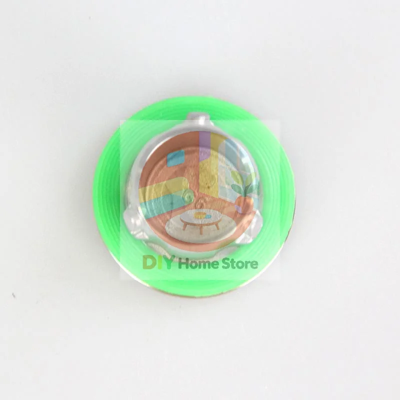 Mix Bowl Plug For TM7 TM6 TM5 Universal Rubber+Stainless Steel Type Slow Cooker Blade Hole Sealing Cap Boiled Water