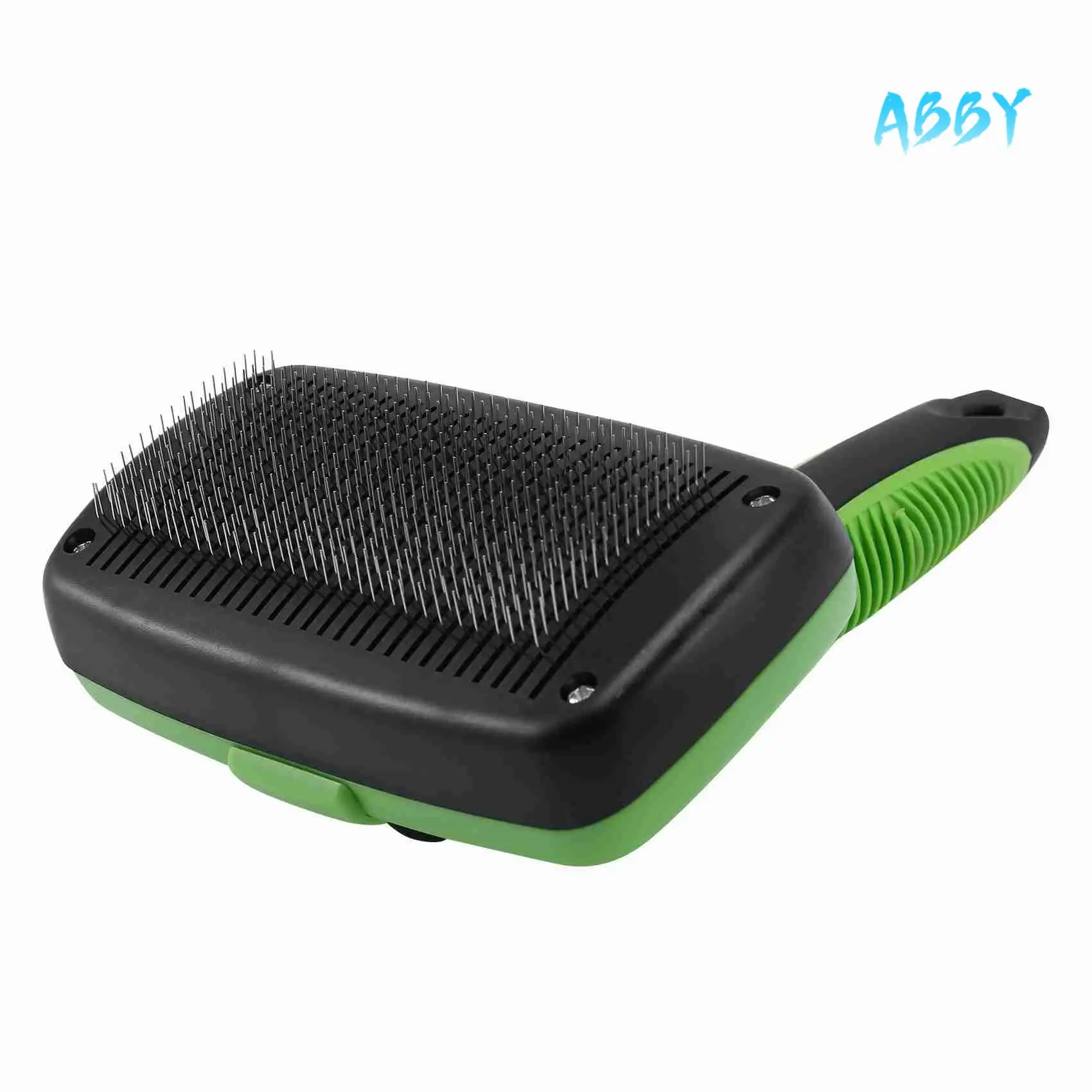 Abby-Pet Grooming B… - image