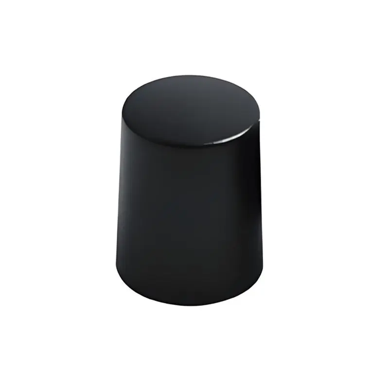

Car Radio CD Volume Button Knob For BMW 5 Series E60 E61 2004-2007 6 Series E63 E64 2004-2009 7 Series E65 E66 2003-2008-AU62