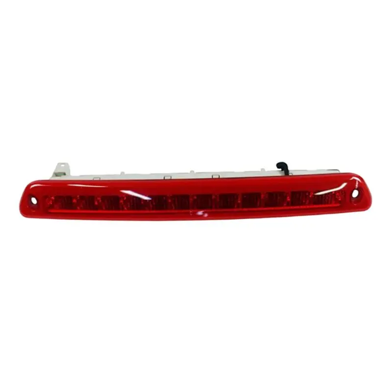 

Strict Rear Center Third Brake Light Assembly 9109066300 For Mercedes Benz Sprinter 2500 3500 2014-2018
