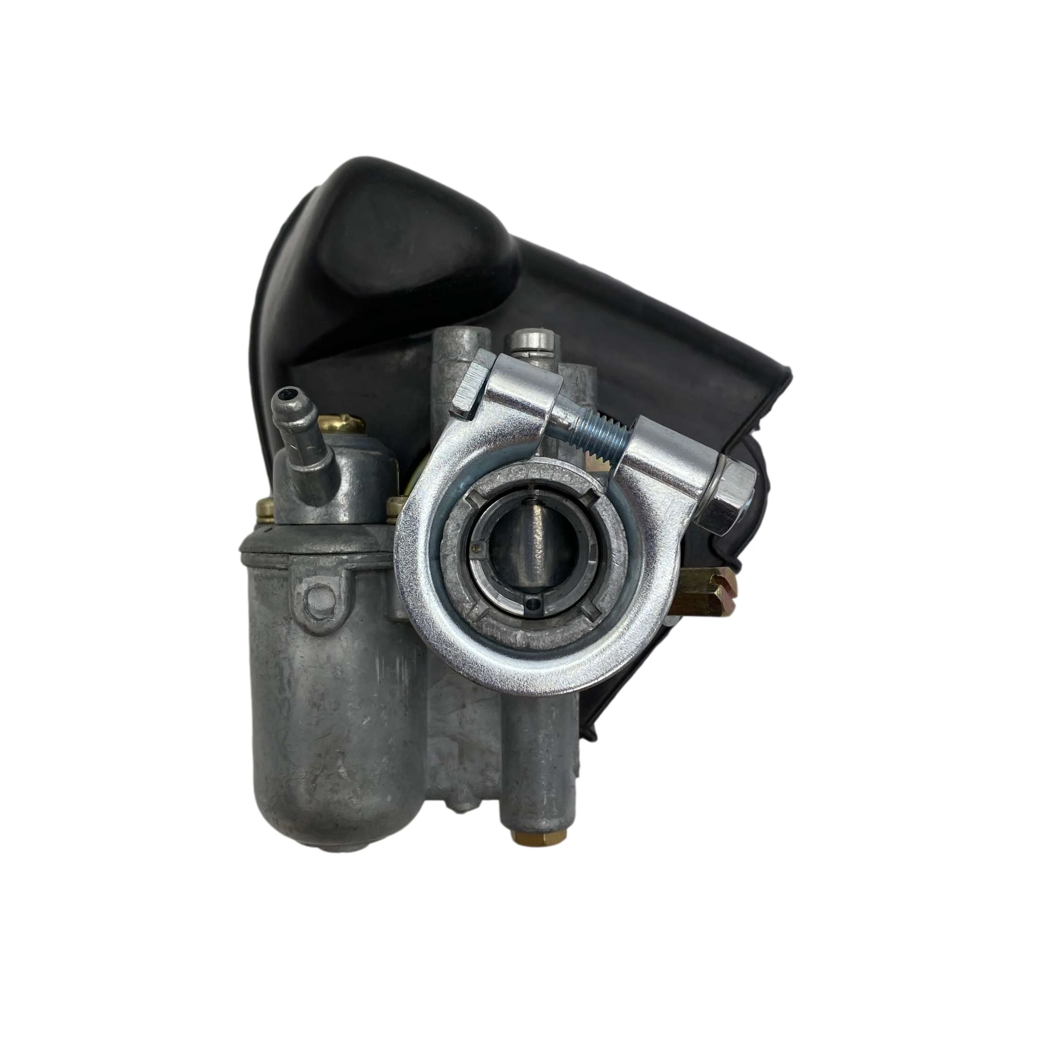 13MM 13/192B gaźnika dla Gurtner AV10 MBK Motobecane 41 50 51 motorower 32172 Carb