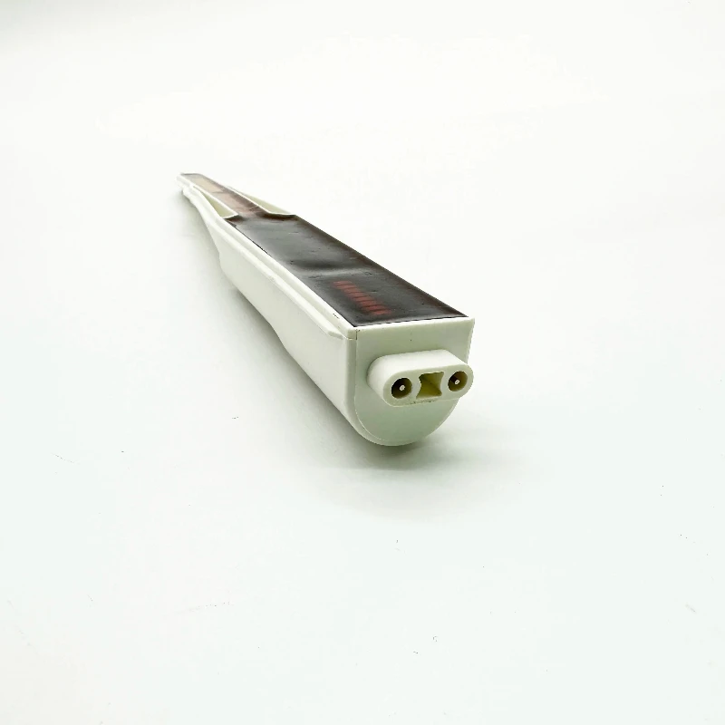 Cascada Wagner PEM X1 2324136   Generador electrostático HV de posventa