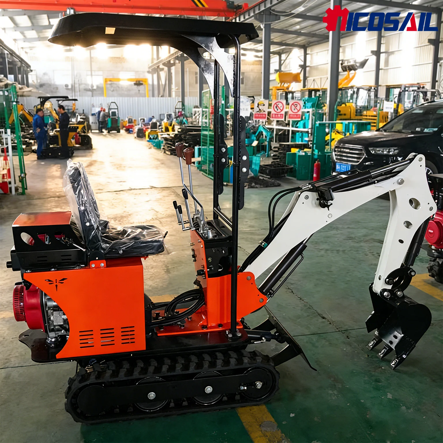 Epa Ce Approved 08 …