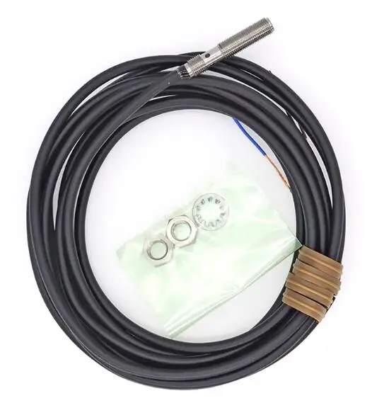 

E2E-S04SR8-WC-C1 E2E-S04SR8-WC-B1 E2E-S05S12-WC-C1 E2E-S05S12-WC-B1 E2E-C03SR8-WC-C1 E2E-C03SR8-WC-B1 E2E-C04S12-WC-C1 E2E-C04S1